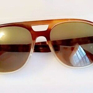 Kingsfield Polarized Sunglasses by Toms